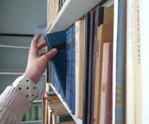Biblioteka Raczyńskich to nowoczesne centrum kultury. Poznaj ofertę i możliwości legendarnej instytucji