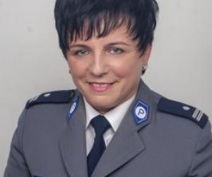 Służba, ale też praca. Ile zarabiają regionalni komendanci policji?
