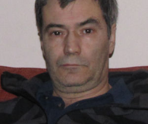 Krzysztof Leski