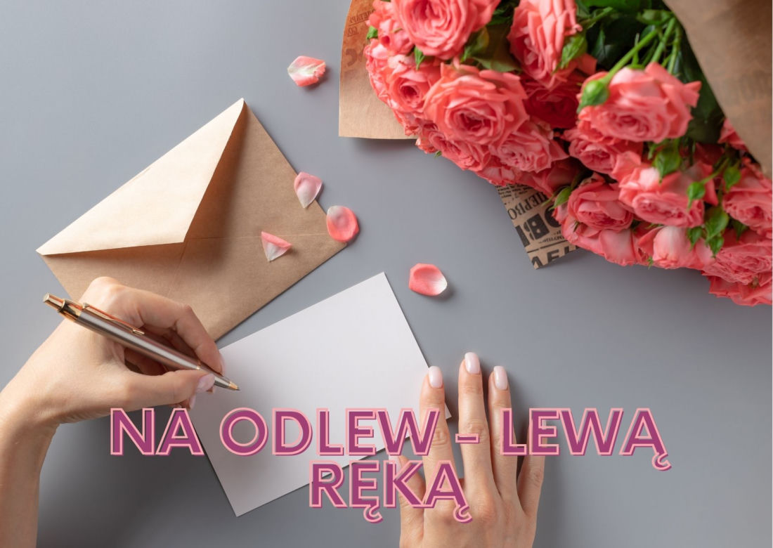 Zapomniane słowa w języku polskim! Znasz chociaż jedno?