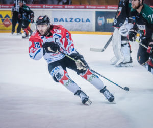 KH Energa Toruń - GKS Tychy 2:3, zdjęcia z Tor-Toru