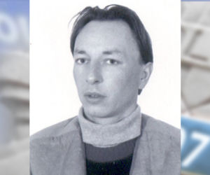 Smolarek Tomasz