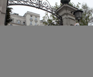 Noc Muzeów