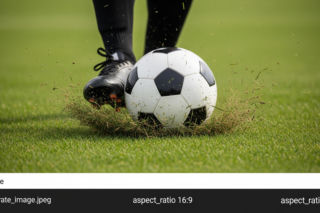 Ekstraklasa piłkarska. Jagiellonia – Pogoń, sensacyjny zwrot akcji w końcówce?