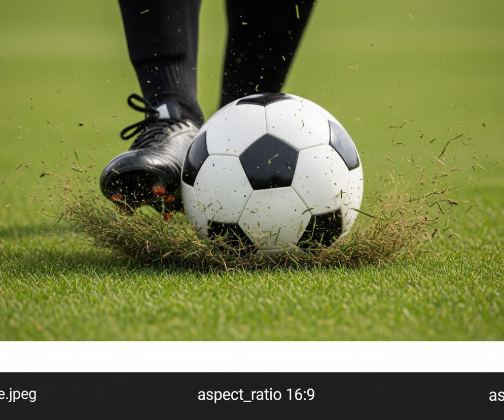Ekstraklasa piłkarska. Jagiellonia – Pogoń, sensacyjny zwrot akcji w końcówce?