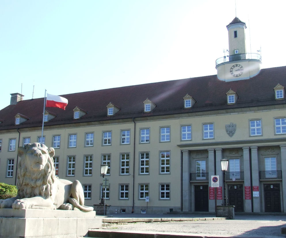 W sobotę 3 i 10 lipca w Koszalinie będzie można złożyć wniosek lub odebrać paszport