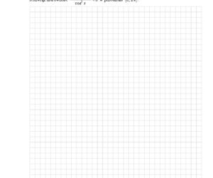 Matura 2016 matematyka poziom rozszerzony