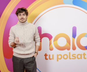 Matteo Brunetti