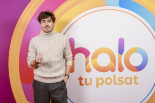 Matteo Brunetti