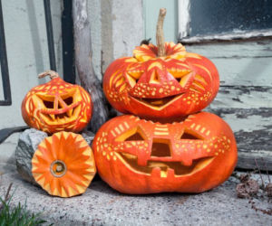 dynia halloween thinkstock.com 2