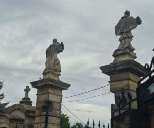 Kunów