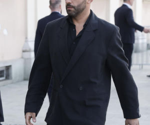 Jacek Magiera, pogrzeb