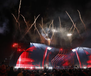 Światełko do Nieba 2026 w Warszawie