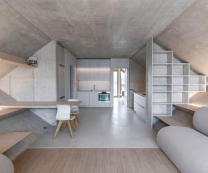 Nominacje do nagrody Miesa van der Rohe 2026