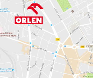 Orlen