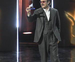 Dawid Ogrodnik kiedyś i dziś. Aktor-kameleon na przestrzeni lat przeszedł wielką metamorfozę