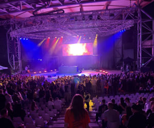 Ostróda Rap Fest