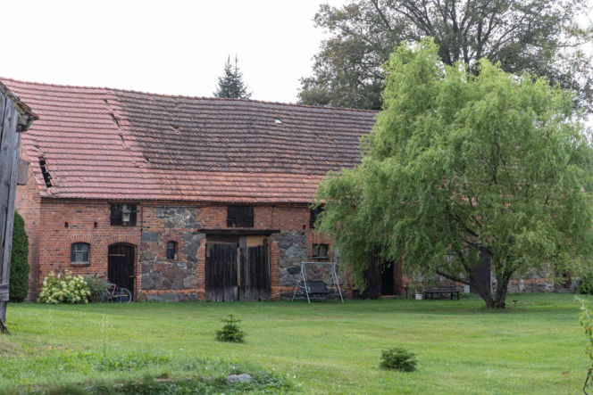 Zgotował piekło Małgorzacie idzie do więzienia