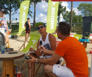 ESKA Summer City 2019