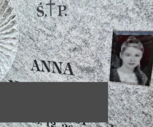 Jasnowidz Jackowski wraca do tragedii w Tryńczy. Pozabijani, poplątani w małym samochodziku. Zginęło pięć młodziutkich osób