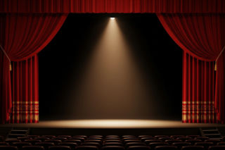 Krystyna Janda na Sylwestra w Teatrze Polonia. Ile kosztuje luksusowy wieczór z ikoną?