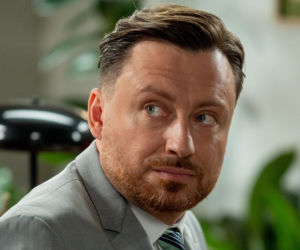 Barwy szczęścia, odcinek 3415: Wilk dopnie swego i zniszczy Pyrków? Tak źle w ich rodzinie jeszcze nie było!