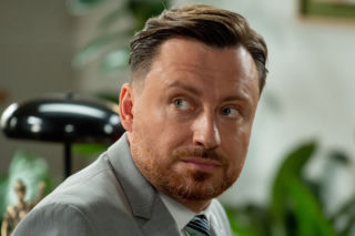 Barwy szczęścia, odcinek 3415: Wilk dopnie swego i zniszczy Pyrków? Tak źle w ich rodzinie jeszcze nie było!