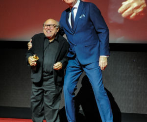 Camerimage 2019