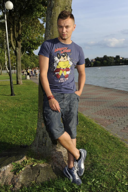 Sierpień 2012