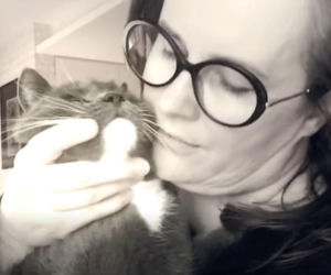 Joanna Kołaczkowska