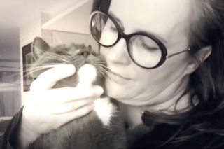 Joanna Kołaczkowska