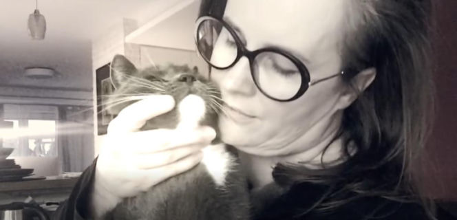 Joanna Kołaczkowska