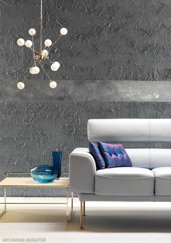 biała sofa-salon