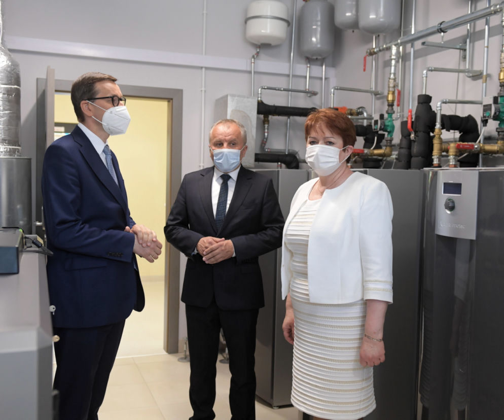 Morawiecki