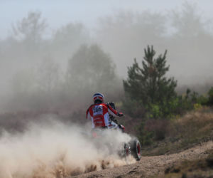 Orlen Baja Poland 2019