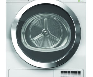 suszarka na pranie Beko DPY 8506 GXB1