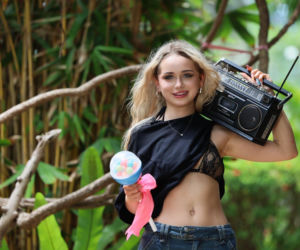 Startuje 13. sezon Hotelu Paradise. Widzowie zachwyceni zmianami i uczestnikami