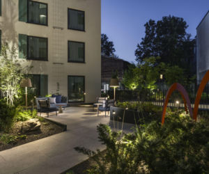 TRIBE Krakow Old Town