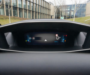 Peugeot 208 GT Line PureTech 130 S&S EAT8