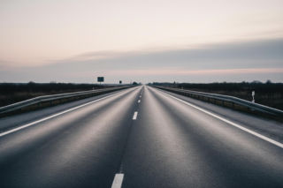 Pijany kierowca uciekał z Kolbuszowej. Jak daleko zajechał szaleniec?