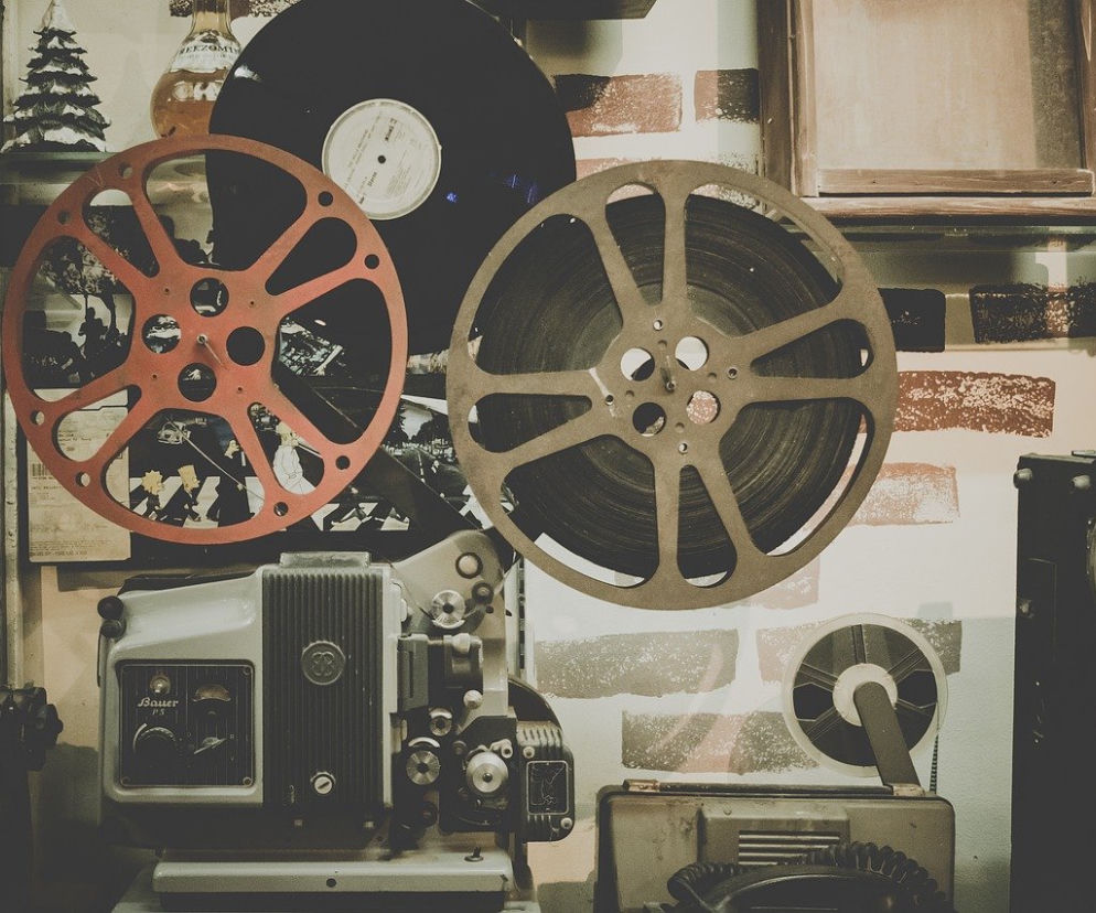 Solanin Film Festiwal