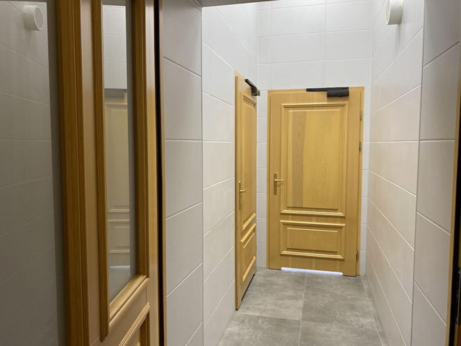Zakończył się remont ratusza w Nowym Sączu