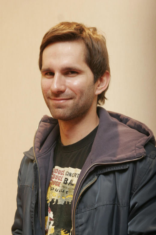 Marcin Bosak kiedyś i dziś. Tak przez lata zmieniał się Kamil z "M jak miłość"
