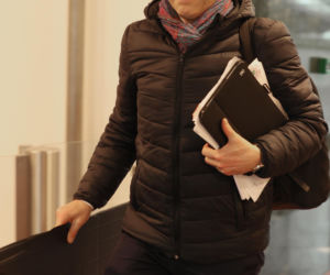 Politycy, którzy zachorowali na raka