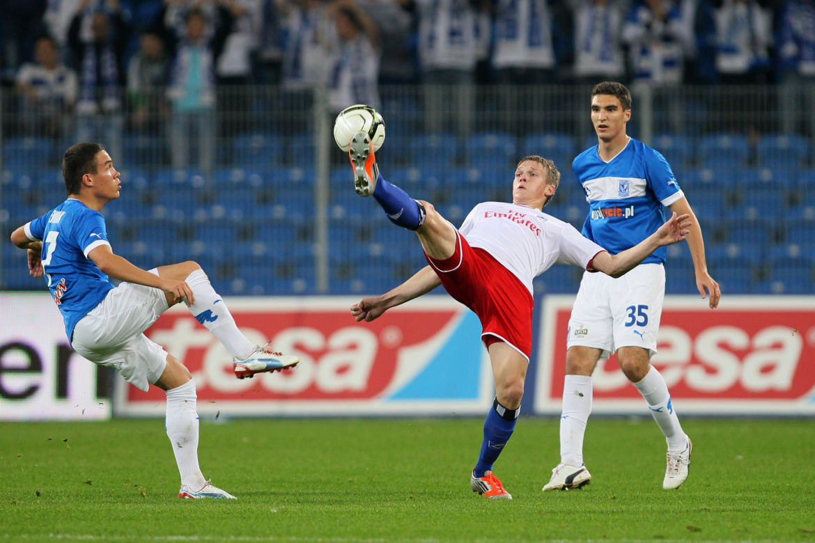 Artjoms Rudņevs