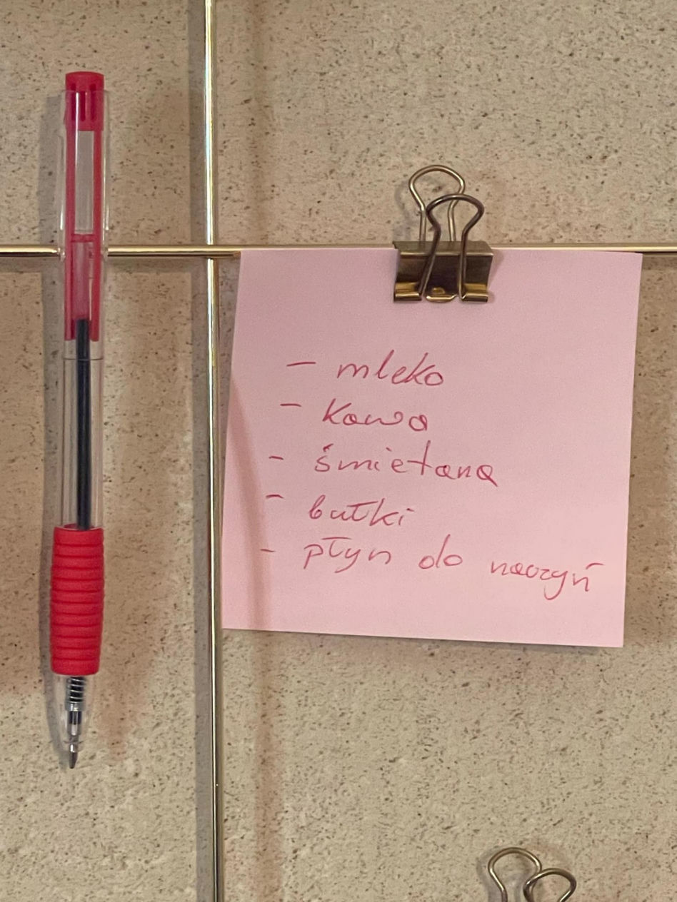 Rodzinka.pl: nowe zdjęcia z planu