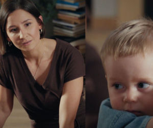 M jak miłość, odcinek 1939: Agnes chce zostać matką dla Antka?! Jej wyznanie wszystko zmieni - ZDJĘCIA