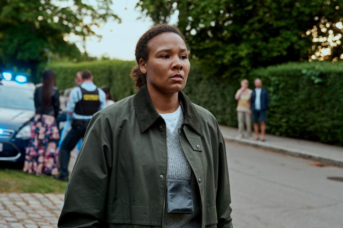 REZERWAT (serial Netflix)