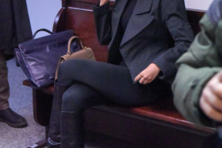 Rozwód Sandry Kubickiej i Barona