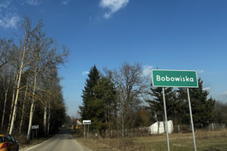 Tomasz wyszedł z domu w Boże Narodzenie. Tragiczny finał poszukiwań